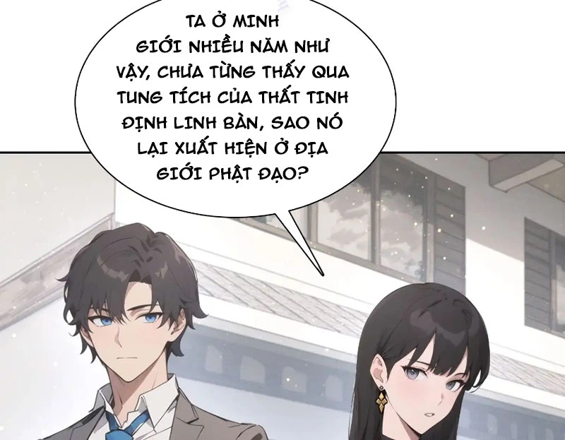 Ta Lại Trở Thành Bạch Vô Thường Chapter 15 - 35
