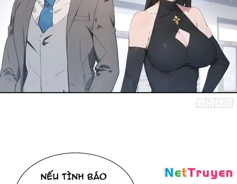 Ta Lại Trở Thành Bạch Vô Thường Chapter 15 - 36