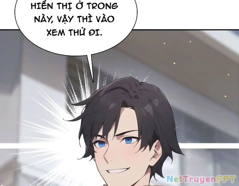 Ta Lại Trở Thành Bạch Vô Thường Chapter 15 - 37