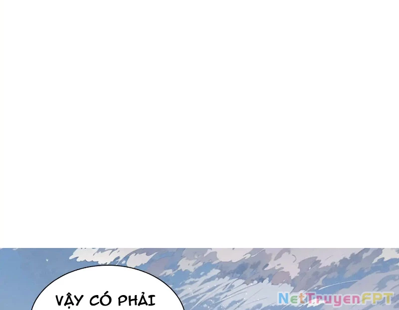 Ta Lại Trở Thành Bạch Vô Thường Chapter 15 - 39