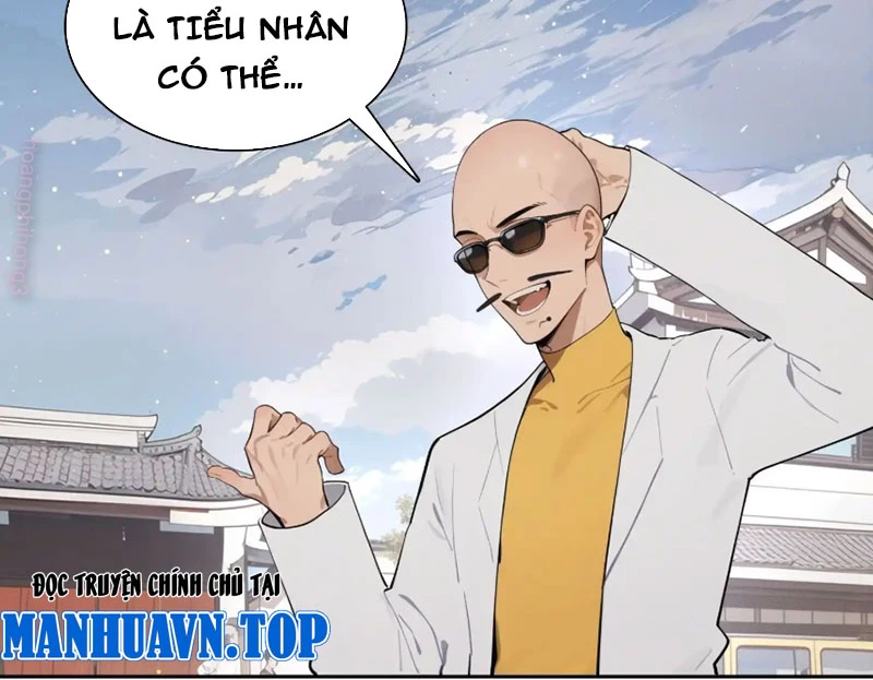 Ta Lại Trở Thành Bạch Vô Thường Chapter 15 - 40