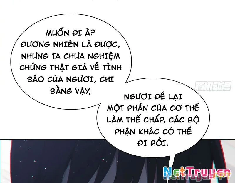 Ta Lại Trở Thành Bạch Vô Thường Chapter 15 - 41