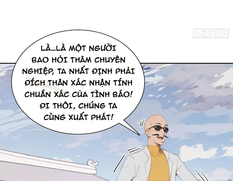 Ta Lại Trở Thành Bạch Vô Thường Chapter 15 - 43