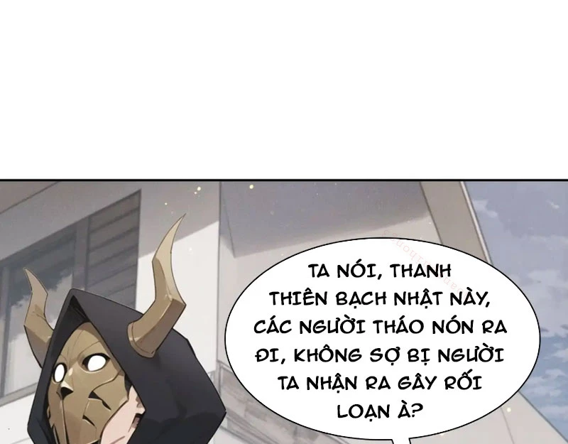 Ta Lại Trở Thành Bạch Vô Thường Chapter 15 - 45