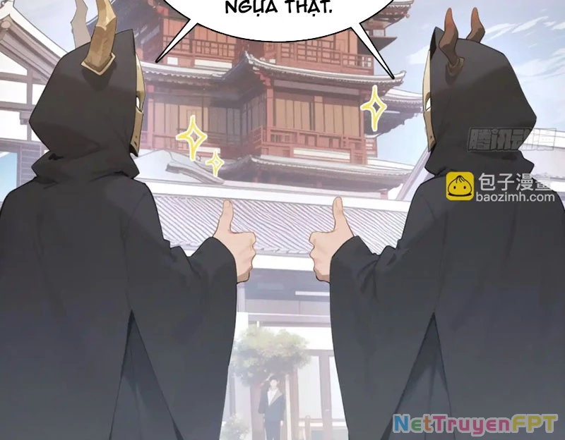 Ta Lại Trở Thành Bạch Vô Thường Chapter 15 - 48