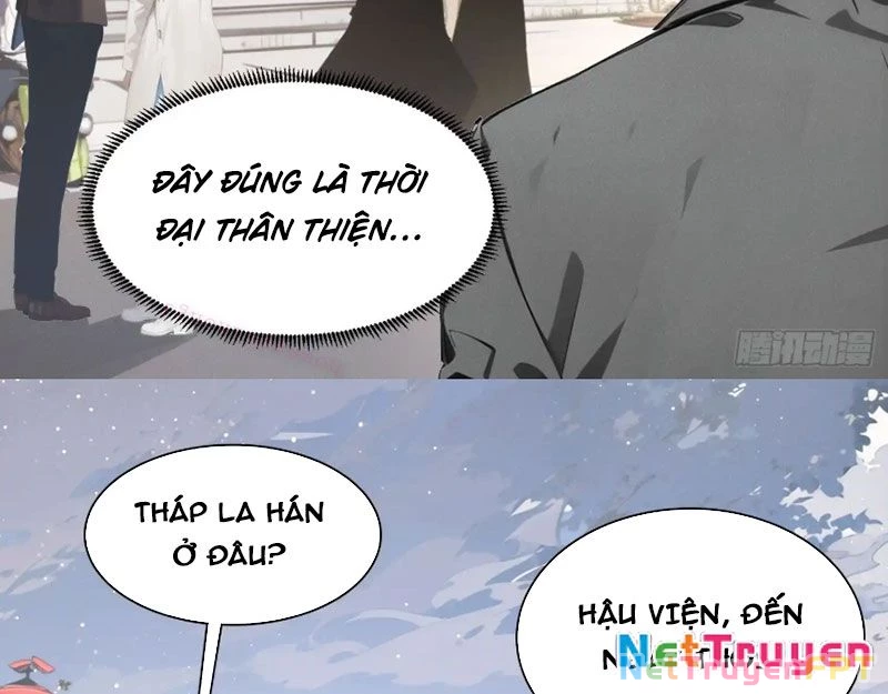 Ta Lại Trở Thành Bạch Vô Thường Chapter 15 - 51