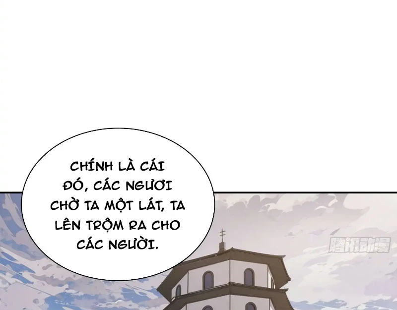 Ta Lại Trở Thành Bạch Vô Thường Chapter 15 - 53