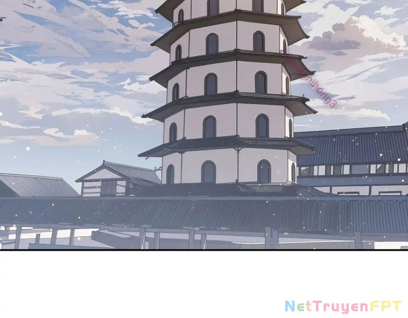 Ta Lại Trở Thành Bạch Vô Thường Chapter 15 - 54
