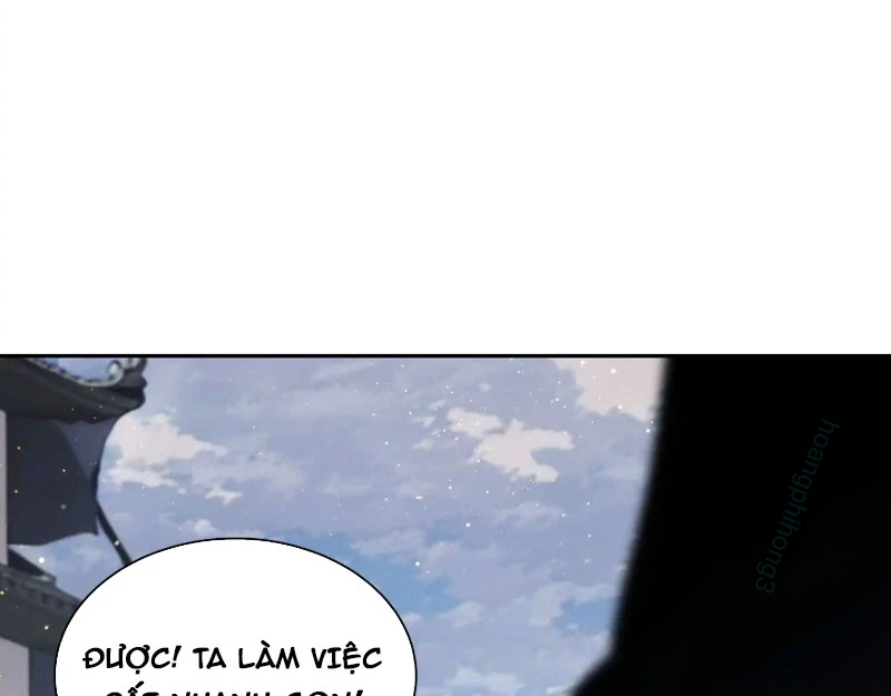 Ta Lại Trở Thành Bạch Vô Thường Chapter 15 - 55