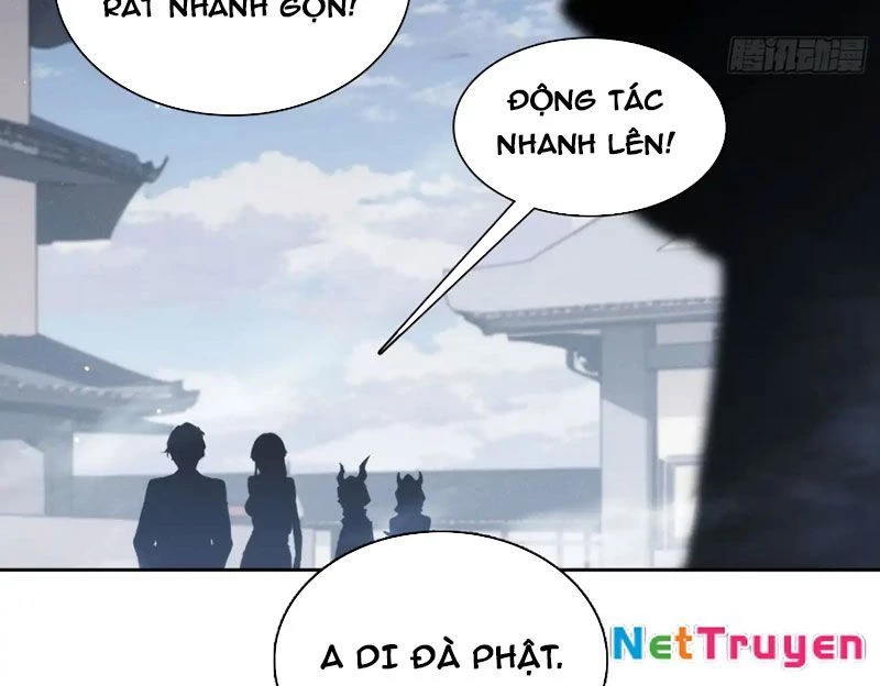 Ta Lại Trở Thành Bạch Vô Thường Chapter 15 - 56