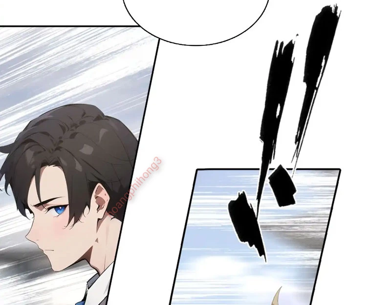 Ta Lại Trở Thành Bạch Vô Thường Chapter 15 - 57