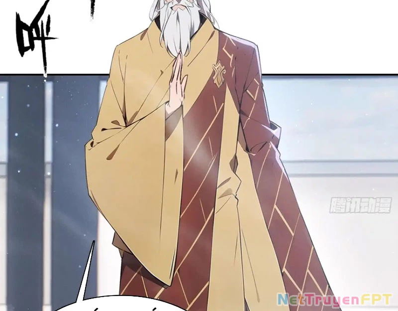 Ta Lại Trở Thành Bạch Vô Thường Chapter 15 - 60