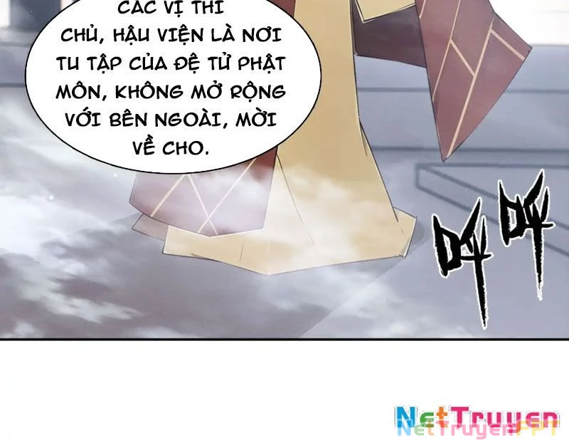 Ta Lại Trở Thành Bạch Vô Thường Chapter 15 - 61