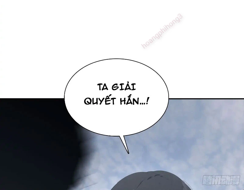 Ta Lại Trở Thành Bạch Vô Thường Chapter 15 - 62