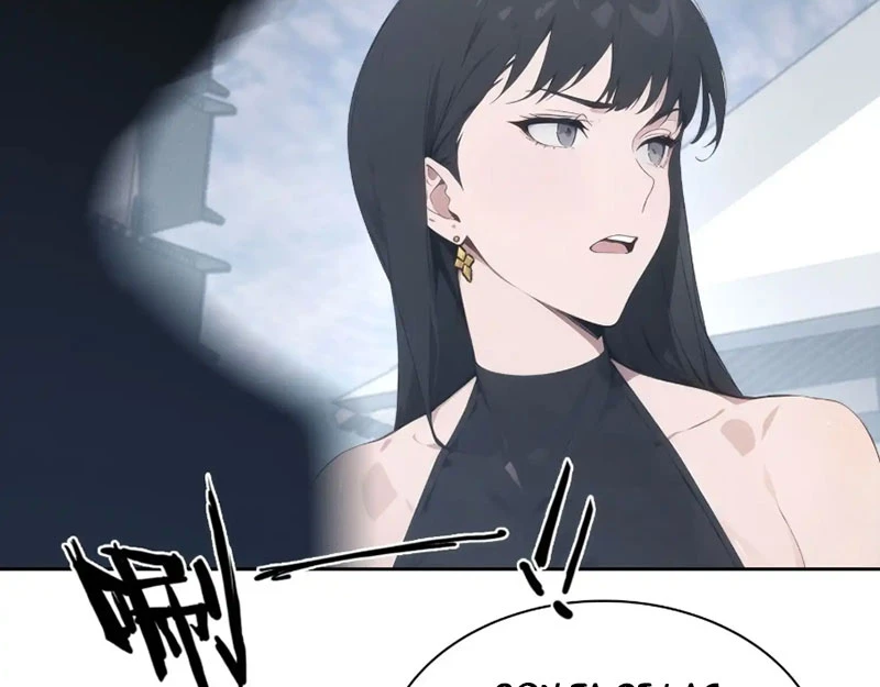 Ta Lại Trở Thành Bạch Vô Thường Chapter 15 - 63
