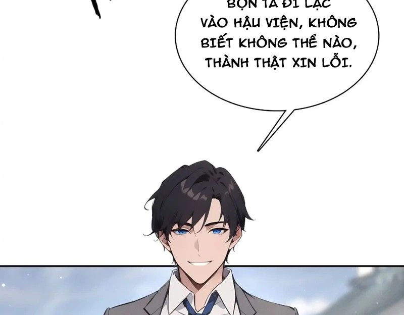 Ta Lại Trở Thành Bạch Vô Thường Chapter 15 - 64