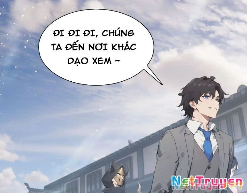 Ta Lại Trở Thành Bạch Vô Thường Chapter 15 - 66