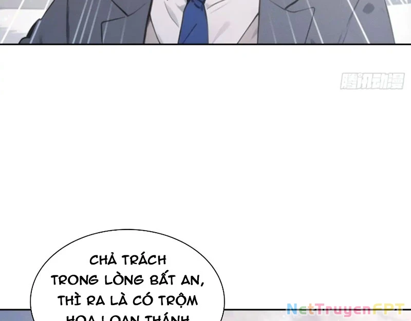 Ta Lại Trở Thành Bạch Vô Thường Chapter 15 - 69