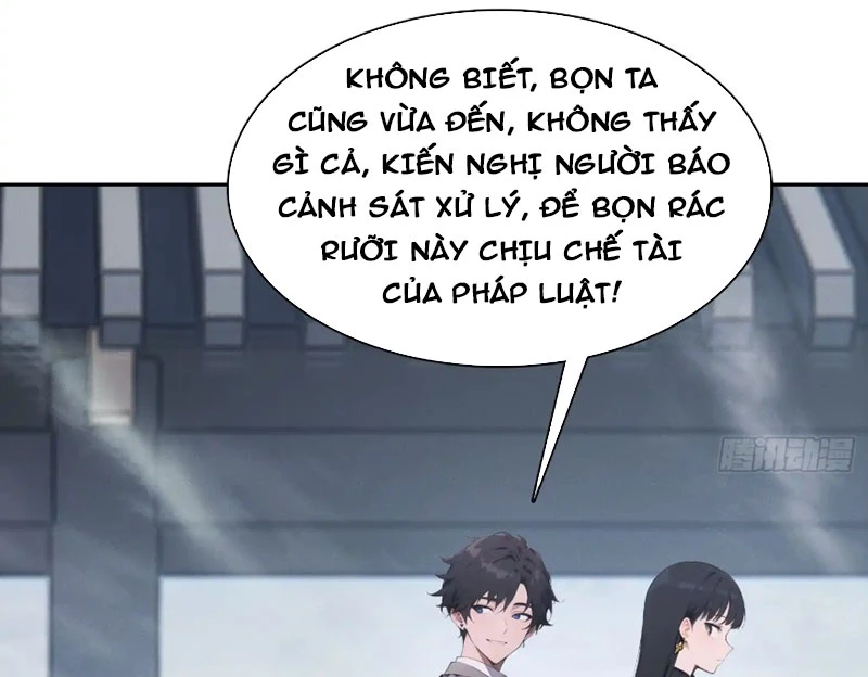 Ta Lại Trở Thành Bạch Vô Thường Chapter 15 - 72