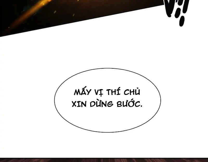 Ta Lại Trở Thành Bạch Vô Thường Chapter 15 - 75
