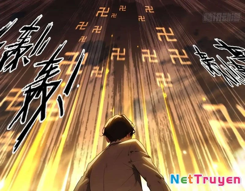 Ta Lại Trở Thành Bạch Vô Thường Chapter 15 - 76