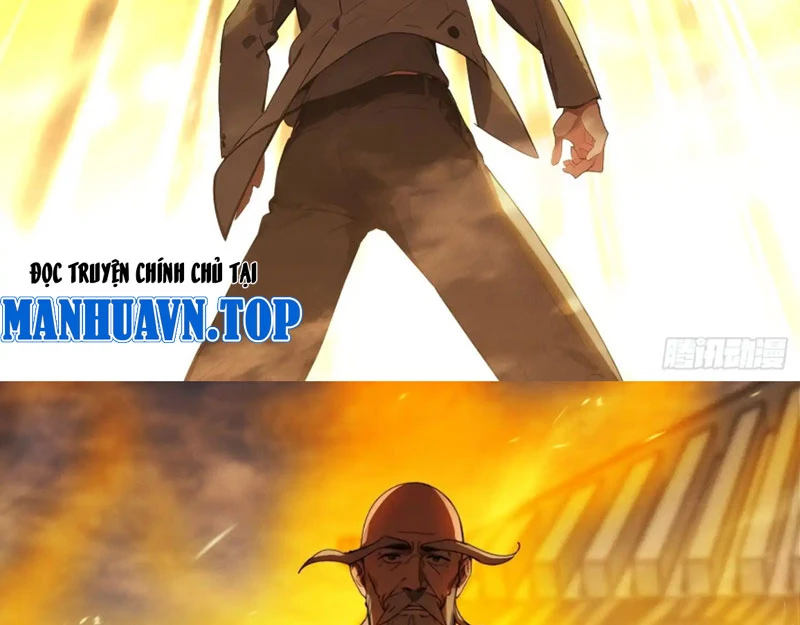 Ta Lại Trở Thành Bạch Vô Thường Chapter 15 - 77