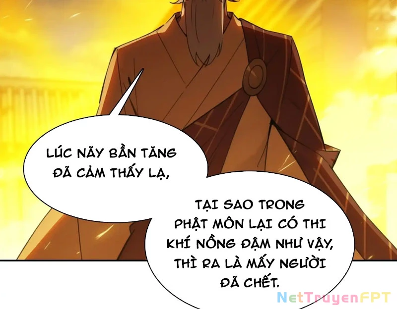 Ta Lại Trở Thành Bạch Vô Thường Chapter 15 - 78