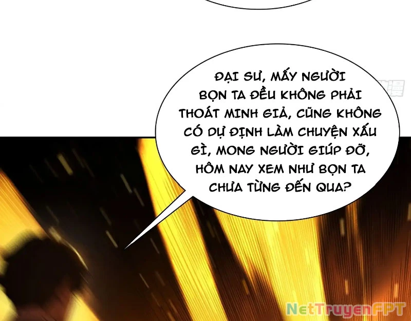 Ta Lại Trở Thành Bạch Vô Thường Chapter 15 - 79