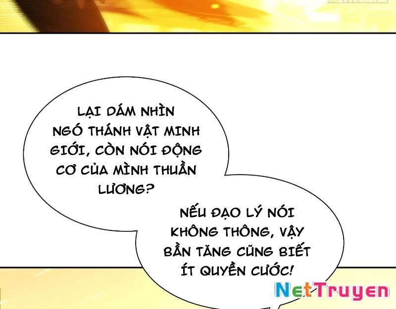 Ta Lại Trở Thành Bạch Vô Thường Chapter 15 - 81