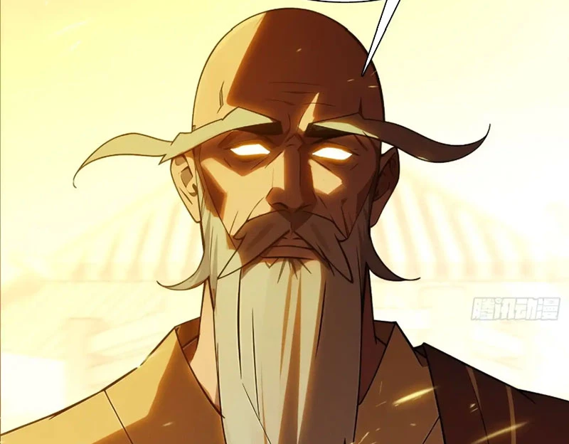 Ta Lại Trở Thành Bạch Vô Thường Chapter 15 - 82