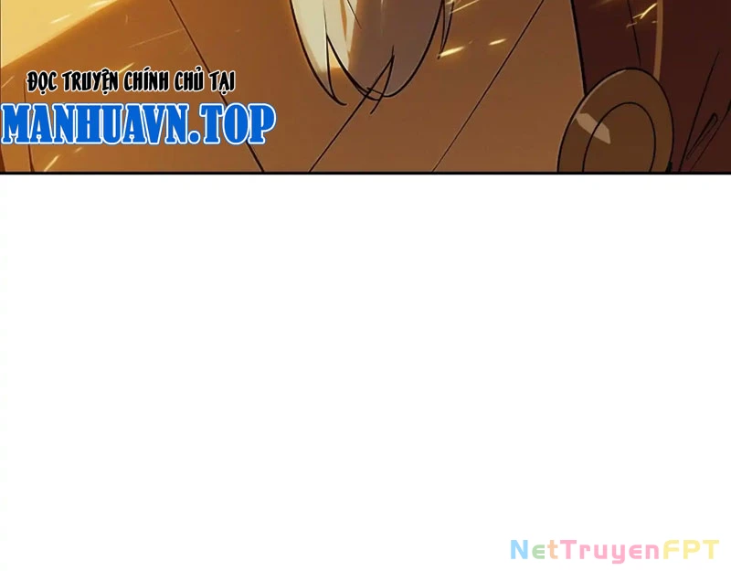 Ta Lại Trở Thành Bạch Vô Thường Chapter 15 - 83
