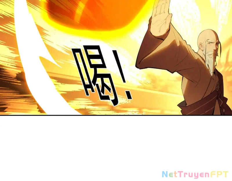 Ta Lại Trở Thành Bạch Vô Thường Chapter 15 - 85