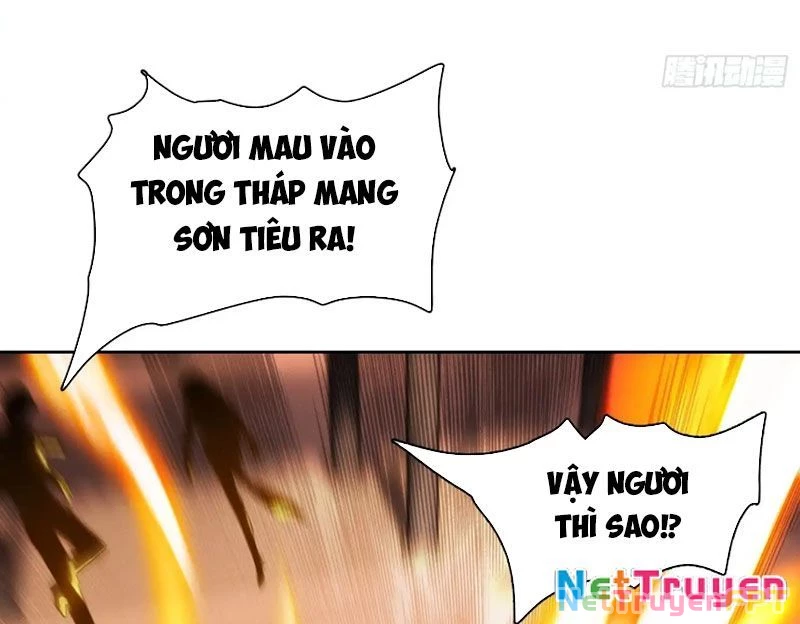 Ta Lại Trở Thành Bạch Vô Thường Chapter 15 - 86