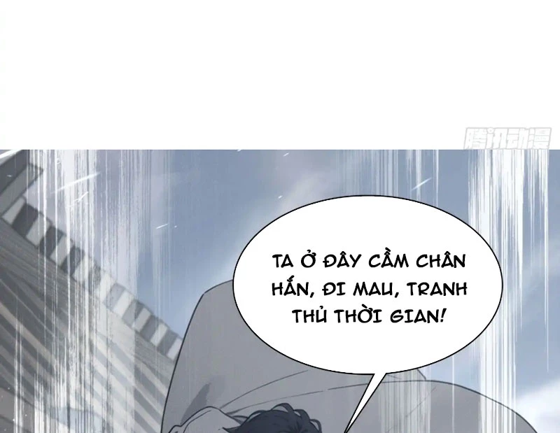 Ta Lại Trở Thành Bạch Vô Thường Chapter 15 - 89