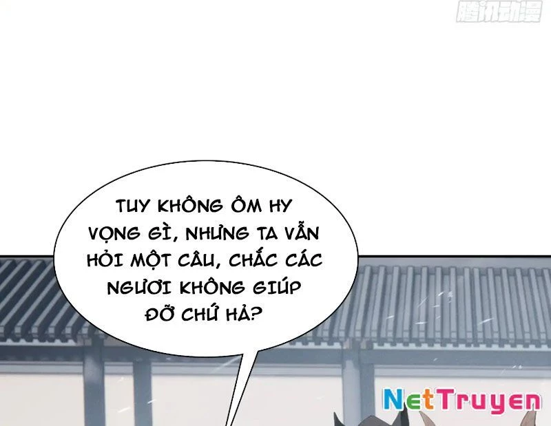Ta Lại Trở Thành Bạch Vô Thường Chapter 15 - 91