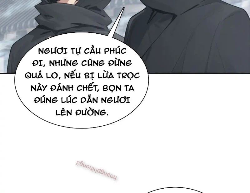 Ta Lại Trở Thành Bạch Vô Thường Chapter 15 - 95