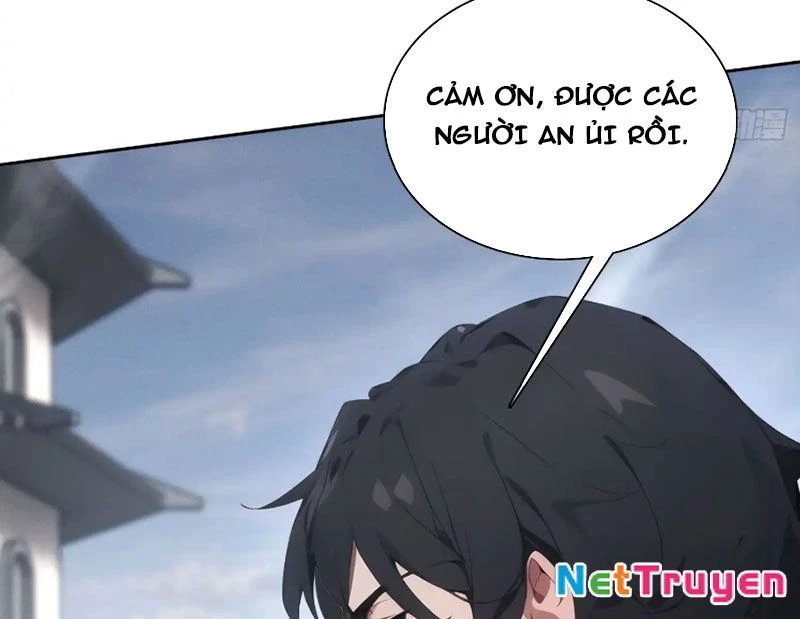 Ta Lại Trở Thành Bạch Vô Thường Chapter 15 - 96