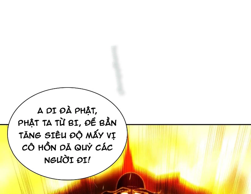 Ta Lại Trở Thành Bạch Vô Thường Chapter 15 - 98