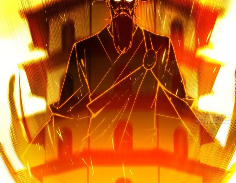 Ta Lại Trở Thành Bạch Vô Thường Chapter 15 - 99