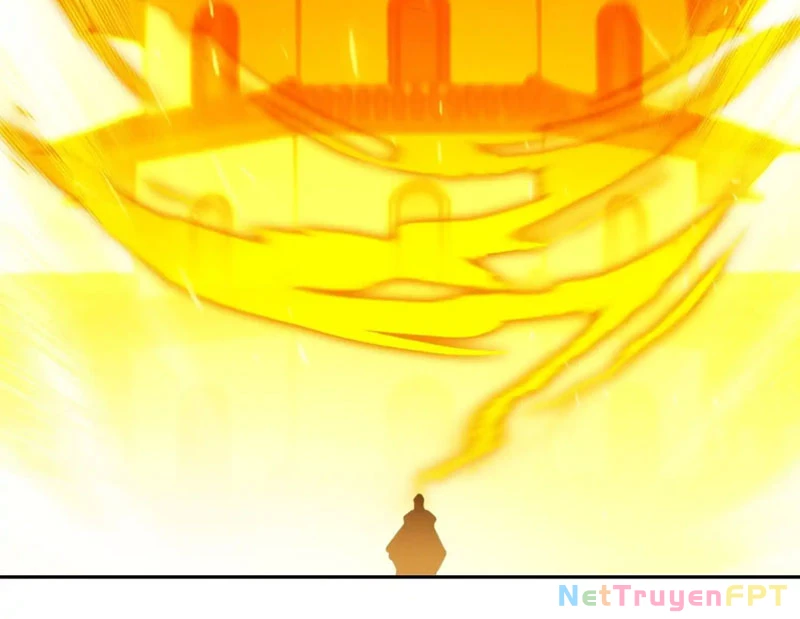 Ta Lại Trở Thành Bạch Vô Thường Chapter 15 - 100