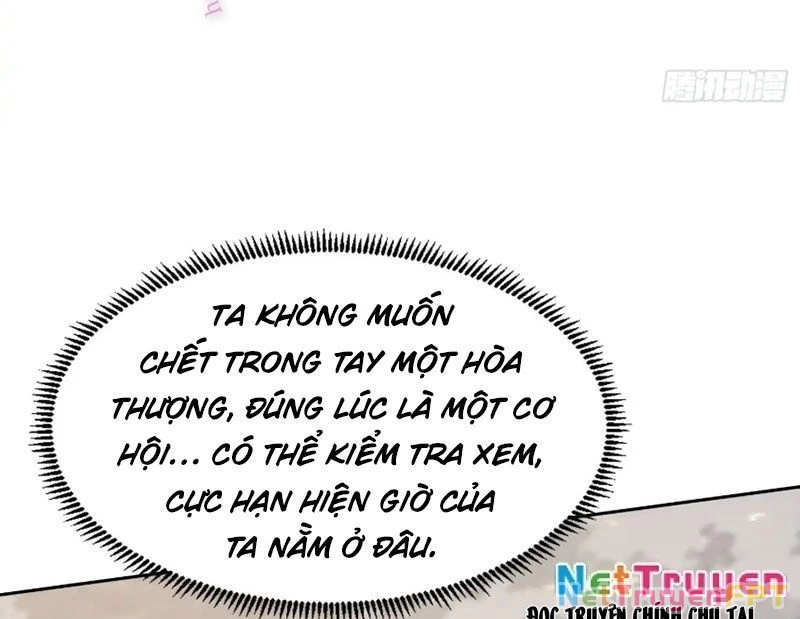 Ta Lại Trở Thành Bạch Vô Thường Chapter 15 - 101