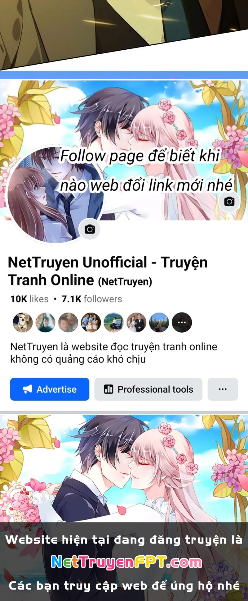 Ta Lại Trở Thành Bạch Vô Thường Chapter 15 - 104
