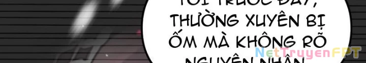 Hạo Kiếp Dư Sinh Chapter 11 - 4