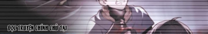 Hạo Kiếp Dư Sinh Chapter 11 - 6