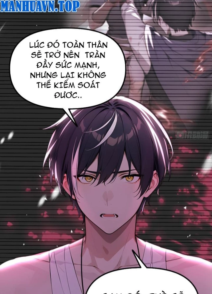 Hạo Kiếp Dư Sinh Chapter 11 - 7