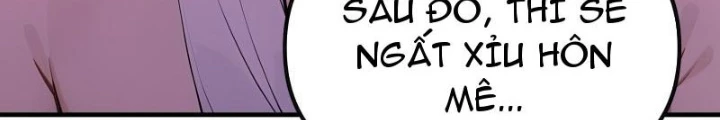 Hạo Kiếp Dư Sinh Chapter 11 - 8