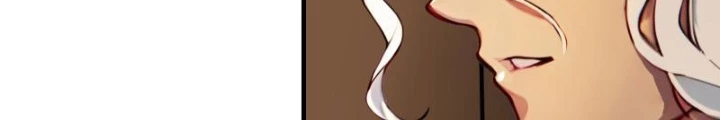 Hạo Kiếp Dư Sinh Chapter 11 - 16