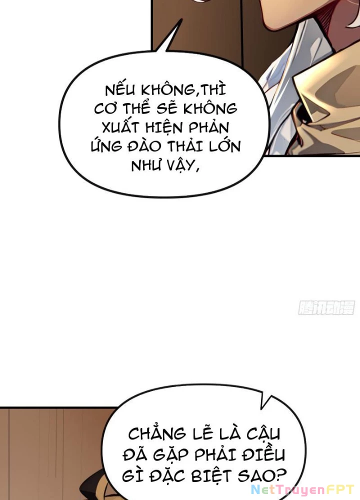 Hạo Kiếp Dư Sinh Chapter 11 - 17