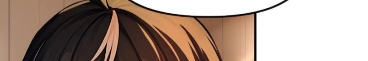 Hạo Kiếp Dư Sinh Chapter 11 - 18