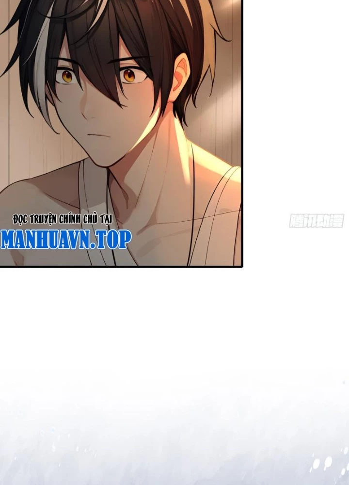 Hạo Kiếp Dư Sinh Chapter 11 - 19